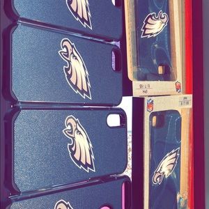 & Other Stories | Accessories | Philadelphia Eagles Case For Iphones ...